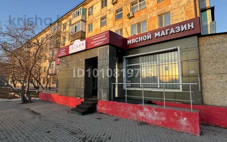 Свободное назначение, магазины и бутики, склады, общепит, сельское хозяйство · 120 м² за 50 млн ₸ в Астане, Сарыарка р-н — фото 2
