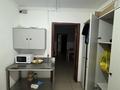 Свободное назначение, магазины и бутики, склады, общепит, сельское хозяйство · 120 м² за 50 млн ₸ в Астане, Сарыарка р-н — фото 10