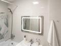 2-комнатная квартира · 74 м² · 6/9 этаж, Бухар Жырау — Бухар Жырау- Бокейхана за 45.9 млн ₸ в Астане, Есильский р-н — фото 12