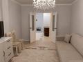 2-комнатная квартира · 74 м² · 6/9 этаж, Бухар Жырау — Бухар Жырау- Бокейхана за 45.9 млн ₸ в Астане, Есильский р-н — фото 2