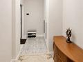 2-комнатная квартира · 74 м² · 6/9 этаж, Бухар Жырау — Бухар Жырау- Бокейхана за 45.9 млн ₸ в Астане, Есильский р-н — фото 3