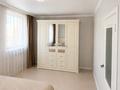 2-комнатная квартира · 74 м² · 6/9 этаж, Бухар Жырау — Бухар Жырау- Бокейхана за 45.9 млн ₸ в Астане, Есильский р-н — фото 4