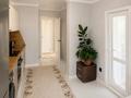 2-комнатная квартира · 74 м² · 6/9 этаж, Бухар Жырау — Бухар Жырау- Бокейхана за 45.9 млн ₸ в Астане, Есильский р-н — фото 9