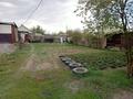 Часть дома · 3 комнаты · 50 м² · 10 сот., Декоративная 16 за 18 млн ₸ в Семее — фото 5