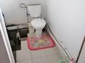Часть дома · 3 комнаты · 50 м² · 10 сот., Декоративная 16 за 18 млн ₸ в Семее — фото 8