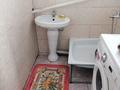 Часть дома · 3 комнаты · 50 м² · 10 сот., Декоративная 16 за 18 млн ₸ в Семее — фото 9