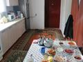 Часть дома · 3 комнаты · 50 м² · 10 сот., Декоративная 16 за 18 млн ₸ в Семее — фото 10