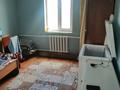 Часть дома · 3 комнаты · 50 м² · 10 сот., Декоративная 16 за 18 млн ₸ в Семее — фото 12