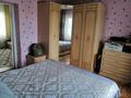 Часть дома · 3 комнаты · 50 м² · 10 сот., Декоративная 16 за 18 млн ₸ в Семее — фото 14