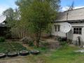 Часть дома · 3 комнаты · 50 м² · 10 сот., Декоративная 16 за 18 млн ₸ в Семее — фото 15