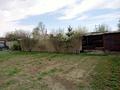 Часть дома · 3 комнаты · 50 м² · 10 сот., Декоративная 16 за 18 млн ₸ в Семее — фото 3