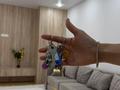 4-комнатная квартира · 60 м² · 9/10 этаж, Алтын орда 6 — Алтын орда/ ташкентский тракт за 36.8 млн ₸ в Алматы — фото 2