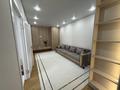 4-комнатная квартира · 60 м² · 9/10 этаж, Алтын орда 6 — Алтын орда/ ташкентский тракт за 36.8 млн ₸ в Алматы — фото 3