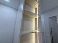 4-комнатная квартира · 60 м² · 9/10 этаж, Алтын орда 6 — Алтын орда/ ташкентский тракт за 36.8 млн ₸ в Алматы — фото 4