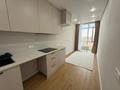 4-комнатная квартира · 60 м² · 9/10 этаж, Алтын орда 6 — Алтын орда/ ташкентский тракт за 36.8 млн ₸ в Алматы — фото 8
