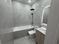 4-комнатная квартира · 60 м² · 9/10 этаж, Алтын орда 6 — Алтын орда/ ташкентский тракт за 36.8 млн ₸ в Алматы — фото 13