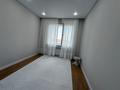 4-комнатная квартира · 60 м² · 9/10 этаж, Алтын орда 6 — Алтын орда/ ташкентский тракт за 36.8 млн ₸ в Алматы — фото 19