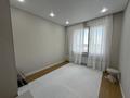 4-комнатная квартира · 60 м² · 9/10 этаж, Алтын орда 6 — Алтын орда/ ташкентский тракт за 36.8 млн ₸ в Алматы — фото 20