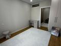 4-комнатная квартира · 60 м² · 9/10 этаж, Алтын орда 6 — Алтын орда/ ташкентский тракт за 36.8 млн ₸ в Алматы — фото 21