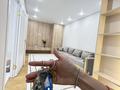 4-комнатная квартира · 60 м² · 9/10 этаж, Алтын орда 6 — Алтын орда/ ташкентский тракт за 36.8 млн ₸ в Алматы