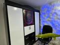 3-комнатная квартира · 61.4 м² · 2/5 этаж, Каирбекова 411 за 23 млн ₸ в Костанае — фото 11