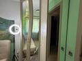 3-комнатная квартира · 61.4 м² · 2/5 этаж, Каирбекова 411 за 23 млн ₸ в Костанае — фото 16