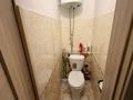 2-бөлмелі пәтер · 62.4 м² · 1 қабат, Павлова 68, бағасы: 32 млн ₸ в Костанае — фото 6