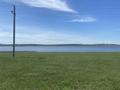 Участок 10 соток, ул Бектурова - Степная — Первая береговая возле озера и позади за 2.2 млн 〒 в Акколе — фото 3