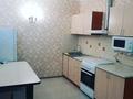2-комнатная квартира · 83 м² · 14/19 этаж, Брусиловского 167 за 50 млн ₸ в Алматы, Алмалинский р-н — фото 2