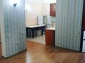 2-комнатная квартира · 83 м² · 14/19 этаж, Брусиловского 167 за 50 млн ₸ в Алматы, Алмалинский р-н — фото 3