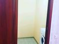 2-комнатная квартира · 83 м² · 14/19 этаж, Брусиловского 167 за 50 млн ₸ в Алматы, Алмалинский р-н — фото 7