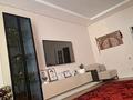 3-бөлмелі пәтер · 120 м² · 1/7 қабат, Жат Мұра Блок12, бағасы: 45 млн ₸ в Жанаозен