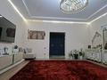 3-бөлмелі пәтер · 120 м² · 1/7 қабат, Жат Мұра Блок12, бағасы: 45 млн ₸ в Жанаозен — фото 2