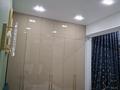 3-бөлмелі пәтер · 120 м² · 1/7 қабат, Жат Мұра Блок12, бағасы: 45 млн ₸ в Жанаозен — фото 3