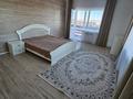 Отдельный дом • 5 комнат • 205 м² • 7.63 сот., Карбай Мусабаева 12 за 96 млн 〒 в Бурабае — фото 10