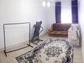 Отдельный дом • 5 комнат • 205 м² • 7.63 сот., Карбай Мусабаева 12 за 96 млн 〒 в Бурабае — фото 4