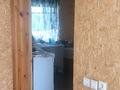 Отдельный дом · 3 комнаты · 58.4 м² · 6 сот., С/о Черёмушки 194 за 5.9 млн ₸ в Усть-Каменогорске, Ахмирово — фото 11