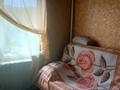 Отдельный дом · 3 комнаты · 58.4 м² · 6 сот., С/о Черёмушки 194 за 5.9 млн ₸ в Усть-Каменогорске, Ахмирово — фото 10