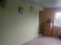 Отдельный дом · 3 комнаты · 58.4 м² · 6 сот., С/о Черёмушки 194 за 5.9 млн ₸ в Усть-Каменогорске, Ахмирово — фото 16