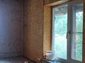 Отдельный дом · 3 комнаты · 58.4 м² · 6 сот., С/о Черёмушки 194 за 5.9 млн ₸ в Усть-Каменогорске, Ахмирово — фото 22