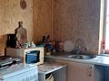 Отдельный дом · 3 комнаты · 58.4 м² · 6 сот., С/о Черёмушки 194 за 5.9 млн ₸ в Усть-Каменогорске, Ахмирово — фото 21