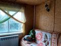 Отдельный дом · 3 комнаты · 58.4 м² · 6 сот., С/о Черёмушки 194 за 5.9 млн ₸ в Усть-Каменогорске, Ахмирово — фото 9