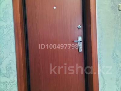 3-комнатная квартира · 72 м² · 4/5 этаж, Муканова 10 а за 12.5 млн 〒 в Кокшетау