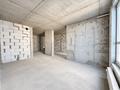 2-бөлмелі пәтер · 55 м², Тургут Озала 237, бағасы: 39 млн ₸ в Алматы, Бостандыкский р-н