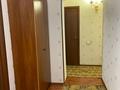 3-комнатная квартира, 82 м², 4/9 этаж, Толстого 94/2 — Катаева за 35.5 млн 〒 в Павлодаре — фото 6