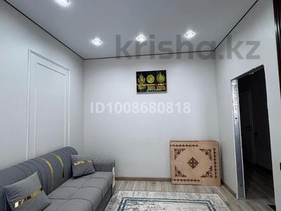 1-бөлмелі пәтер · 42.1 м² · 3/7 қабат, Нуртазина 31, бағасы: 23 млн 〒 в Талгаре