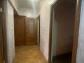 3-комнатная квартира · 70 м² · 2/5 этаж, Наурызбай Батыра — Гоголя за 57 млн 〒 в Алматы, Алмалинский р-н — фото 5