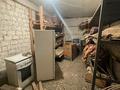 3-комнатная квартира · 70 м² · 2/5 этаж, Наурызбай Батыра — Гоголя за 57 млн 〒 в Алматы, Алмалинский р-н — фото 18