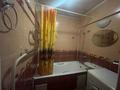 3-комнатная квартира · 70 м² · 2/5 этаж, Наурызбай Батыра — Гоголя за 57 млн 〒 в Алматы, Алмалинский р-н — фото 16