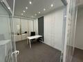 Свободное назначение · 288 м² за 310 млн 〒 в Астане — фото 10